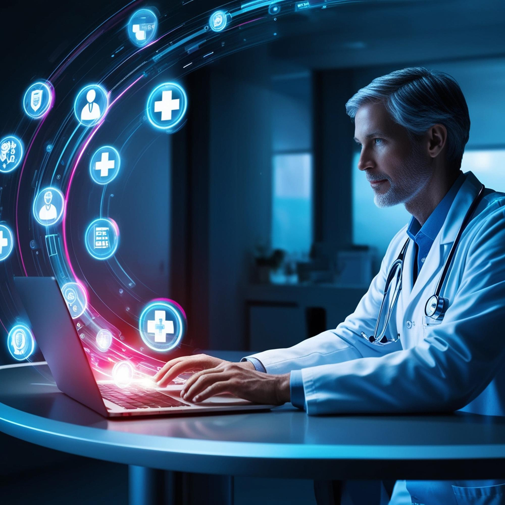 Personalized Learning | ERP Hubspot